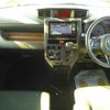 toyota roomy 2017 -TOYOTA--Roomy M910A-0007682---TOYOTA--Roomy M910A-0007682- image 9