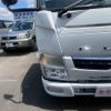 mitsubishi-fuso canter 2018 GOO_NET_EXCHANGE_0600699A30240611W003 image 39