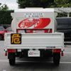 toyota liteace-truck 2018 -TOYOTA--Liteace Truck DBF-S402U--S402U-0023090---TOYOTA--Liteace Truck DBF-S402U--S402U-0023090- image 3