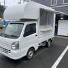 mazda scrum-truck 2019 CFJ1720694 image 1