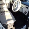 daihatsu move-canbus 2018 -DAIHATSU--Move Canbus DBA-LA800S--LA800S-0087526---DAIHATSU--Move Canbus DBA-LA800S--LA800S-0087526- image 3