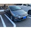 honda insight 2009 CFJ1643809 image 2