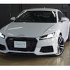 audi tt 2018 -AUDI--Audi TT ABA-FVCHHF--TRUZZZFVXJ1016390---AUDI--Audi TT ABA-FVCHHF--TRUZZZFVXJ1016390- image 25