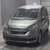 honda freed 2020 -HONDA--Freed GB8-3101363---HONDA--Freed GB8-3101363- image 1