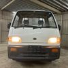 subaru sambar-truck 1995 247713 image 6