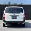 toyota probox-van 2020 -TOYOTA--Probox Van 6AE-NHP160V--NHP160-0016609---TOYOTA--Probox Van 6AE-NHP160V--NHP160-0016609- image 23