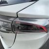 toyota harrier 2014 -TOYOTA--Harrier DAA-AVU65W--AVU65-0006210---TOYOTA--Harrier DAA-AVU65W--AVU65-0006210- image 21