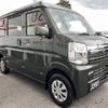 suzuki every 2025 quick_quick_3BD-DA17V_DA17V-911726 image 4
