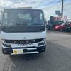 mitsubishi-fuso canter 2024 GOO_NET_EXCHANGE_1161089A30241003W002 image 15