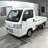 honda acty-truck 2015 -HONDA--Acty Truck HA8--HA8-1212180---HONDA--Acty Truck HA8--HA8-1212180- image 5