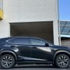 lexus nx 2016 -LEXUS--Lexus NX DAA-AYZ15--AYZ15-1008129---LEXUS--Lexus NX DAA-AYZ15--AYZ15-1008129- image 7