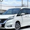 nissan serena 2017 GOO_JP_700050301430240729008 image 3