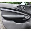 mini mini-others 2018 -BMW--BMW Mini LN20--WMWLN720602G78986---BMW--BMW Mini LN20--WMWLN720602G78986- image 7