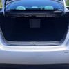 nissan sylphy 2018 -NISSAN--SYLPHY DBA-TB17--TB17-031698---NISSAN--SYLPHY DBA-TB17--TB17-031698- image 7