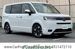 honda stepwagon 2023 CFJ1472110