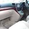 toyota alphard 2008 ENHANCEAUTO_1_ea287746 image 24