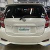nissan note 2018 CFJ1419355 image 4