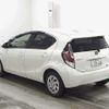 toyota aqua 2017 -TOYOTA 【広島 502ﾊ3364】--AQUA NHP10--6574177---TOYOTA 【広島 502ﾊ3364】--AQUA NHP10--6574177- image 2