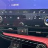 lexus nx 2022 CFJ1410556 image 5
