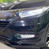 honda vezel 2019 -HONDA--VEZEL DAA-RU3--RU3-1354181---HONDA--VEZEL DAA-RU3--RU3-1354181- image 12