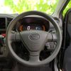 daihatsu mira-e-s 2022 quick_quick_5BA-LA350S_LA350S-0299005 image 10