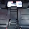 toyota land-cruiser 2022 CFJ1749213 image 24