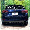 mazda axela 2017 CFJ1846968 image 15