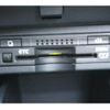 toyota alphard 2016 -TOYOTA--Alphard DBA-AGH30W--AGH30-0068142---TOYOTA--Alphard DBA-AGH30W--AGH30-0068142- image 6