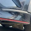 toyota c-hr 2018 CFJ1521552 image 27
