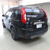 nissan x-trail 2013 CFJ1633582 image 5