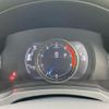 lexus is 2021 quick_quick_3BA-ASE30_ASE30-0010617 image 14