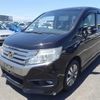 honda step-wagon 2014 22078 image 2