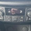 suzuki swift 2014 -SUZUKI--Swift DBA-ZD72S--ZD72S-306488---SUZUKI--Swift DBA-ZD72S--ZD72S-306488- image 43