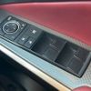 lexus is 2015 -LEXUS--Lexus IS DAA-AVE30--AVE30-5040357---LEXUS--Lexus IS DAA-AVE30--AVE30-5040357- image 28