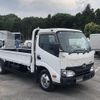 hino dutro 2017 GOO_NET_EXCHANGE_0541786A30240705W001 image 2