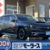 subaru levorg 2023 GOO_JP_700060017330250228009 image 1