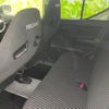 suzuki alto-works 2020 quick_quick_HA36S_HA36S-917473 image 7
