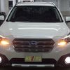 subaru outback 2015 -SUBARU--Legacy OutBack DBA-BS9--BS9-006103---SUBARU--Legacy OutBack DBA-BS9--BS9-006103- image 5