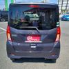 mitsubishi ek-space 2015 -MITSUBISHI--ek Space DBA-B11A--B11A-0108282---MITSUBISHI--ek Space DBA-B11A--B11A-0108282- image 33