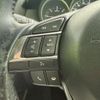 mazda cx-5 2016 quick_quick_LDA-KE2AW_KE2AW-216321 image 14