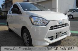 daihatsu mira-e-s 2019 -DAIHATSU--Mira e:s 5BA-LA360S--LA360S-0033948---DAIHATSU--Mira e:s 5BA-LA360S--LA360S-0033948-