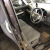 mazda flair-wagon 2015 -MAZDA 【神戸 583ｶ2509】--Flair Wagon DBA-MM32S--MM32S-119647---MAZDA 【神戸 583ｶ2509】--Flair Wagon DBA-MM32S--MM32S-119647- image 6