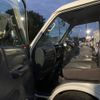 nissan vanette-truck 2007 CFJ1724555 image 19