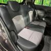 nissan march 2017 CFJ1692020 image 10