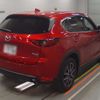 mazda cx-5 2018 -MAZDA 【仙台 300る7288】--CX-5 KF5P-300055---MAZDA 【仙台 300る7288】--CX-5 KF5P-300055- image 2