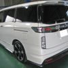 nissan elgrand 2017 -NISSAN--Elgrand DBA-PE52--PE52-053771---NISSAN--Elgrand DBA-PE52--PE52-053771- image 2