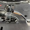 mitsubishi outlander-phev 2022 CFJ1799135 image 18