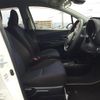 toyota vitz 2016 quick_quick_DBA-NSP130_NSP130-2233993 image 4