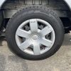 toyota regiusace-van 2015 CFJ1814275 image 17