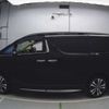 toyota alphard 2022 -TOYOTA 【岡山 32Xす8】--Alphard AGH30W-0423940---TOYOTA 【岡山 32Xす8】--Alphard AGH30W-0423940- image 5